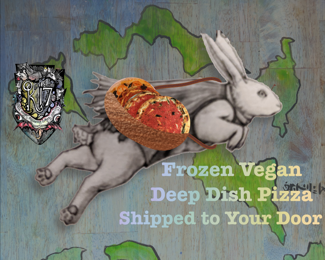 Sir Edwin fueling his ship